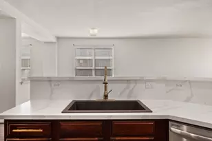 2406 Gable Hollow Ln, Katy, TX 77450 - Photo 24