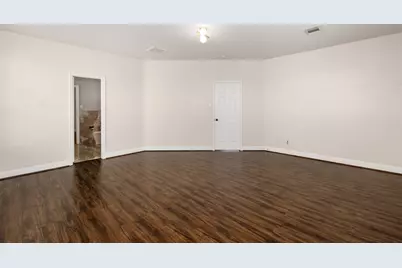 2406 Gable Hollow Lane, Katy, TX 77450 - Photo 30