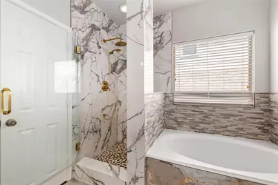 2406 Gable Hollow Lane, Katy, TX 77450 - Photo 32