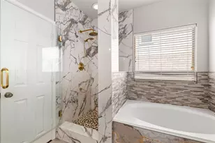 2406 Gable Hollow Ln, Katy, TX 77450 - Photo 32