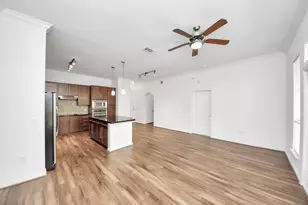 6363 San Felipe St, Houston, TX 77057 - Photo 14