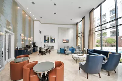 6363 San Felipe Street #213, Houston, TX 77057 - Photo 48