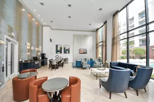 6363 San Felipe St, Houston, TX 77057 - Photo 48