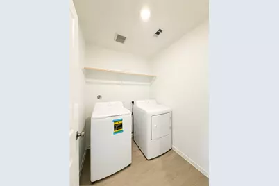 15679 Plum Brook Dr, Conroe, TX 77303 - Photo 4