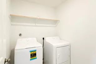 15679 Plum Brk Dr, Conroe, TX 77303 - Photo 4