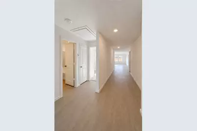 15679 Plum Brook Dr, Conroe, TX 77303 - Photo 6