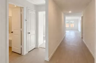 15679 Plum Brk Dr, Conroe, TX 77303 - Photo 6