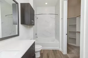 1690 North Loop, Houston, TX 77009 - Photo 12