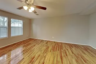 21210 Bridgemeadows Ln, Katy, TX 77449 - Photo 4