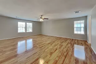 21210 Bridgemeadows Ln, Katy, TX 77449 - Photo 8