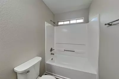21210 Bridgemeadows Lane, Katy, TX 77449 - Photo 18