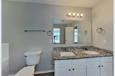 21210 Bridgemeadows Lane, Katy, TX 77449 - Photo 10