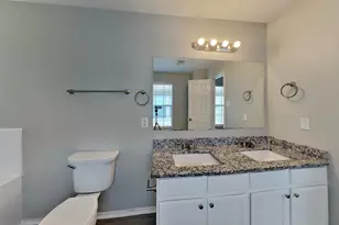 21210 Bridgemeadows Ln, Katy, TX 77449 - Photo 10