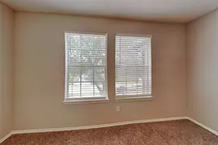 21210 Bridgemeadows Ln, Katy, TX 77449 - Photo 16