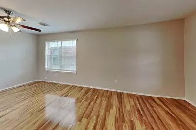 21210 Bridgemeadows Lane, Katy, TX 77449 - Photo 2
