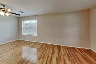 21210 Bridgemeadows Ln, Katy, TX 77449 - Photo 2