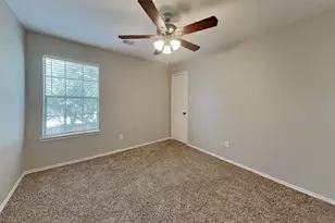 21210 Bridgemeadows Ln, Katy, TX 77449 - Photo 12