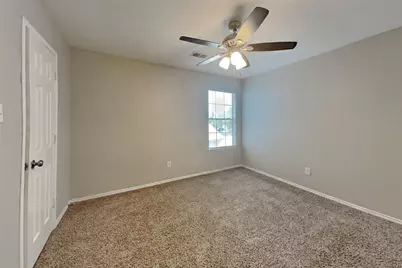 21210 Bridgemeadows Lane, Katy, TX 77449 - Photo 14