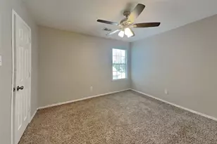 21210 Bridgemeadows Ln, Katy, TX 77449 - Photo 14