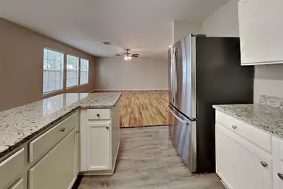 21210 Bridgemeadows Lane, Katy, TX 77449 - Photo 6