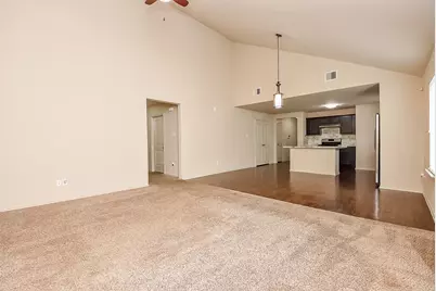 2203 Treasure Mountain Drive, Spring, TX 77388 - Photo 10