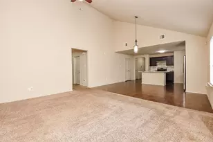 2203 Treasure Mountain Dr, Spring, TX 77388 - Photo 10