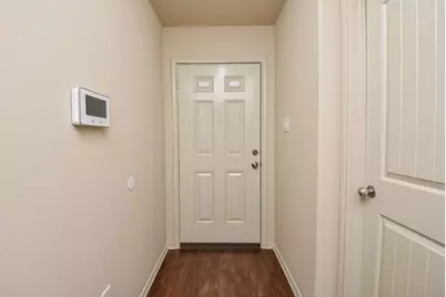 2203 Treasure Mountain Drive, Spring, TX 77388 - Photo 6