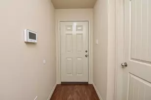 2203 Treasure Mountain Dr, Spring, TX 77388 - Photo 6