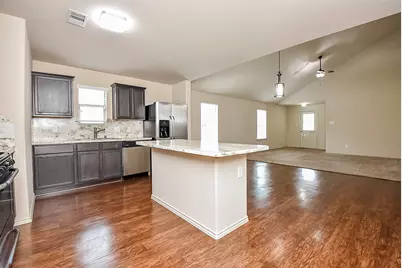 2203 Treasure Mountain Drive, Spring, TX 77388 - Photo 12