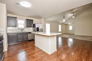 2203 Treasure Mountain Dr, Spring, TX 77388 - Photo 12