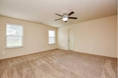 2203 Treasure Mountain Drive, Spring, TX 77388 - Photo 20