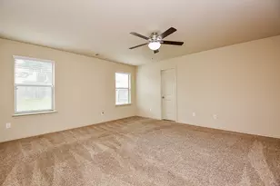 2203 Treasure Mountain Dr, Spring, TX 77388 - Photo 20