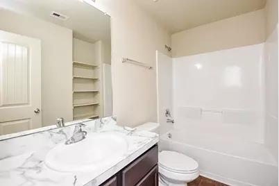 2203 Treasure Mountain Drive, Spring, TX 77388 - Photo 30