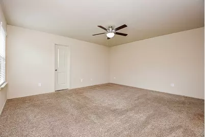 2203 Treasure Mountain Drive, Spring, TX 77388 - Photo 22