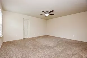 2203 Treasure Mountain Dr, Spring, TX 77388 - Photo 22