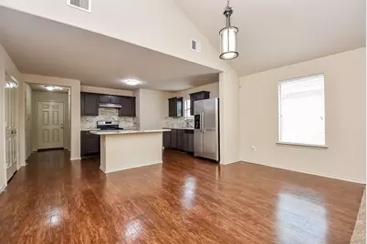 2203 Treasure Mountain Drive, Spring, TX 77388 - Photo 18