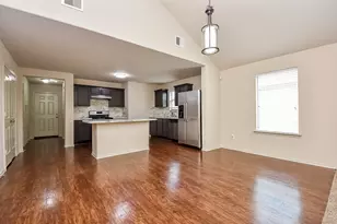 2203 Treasure Mountain Dr, Spring, TX 77388 - Photo 18