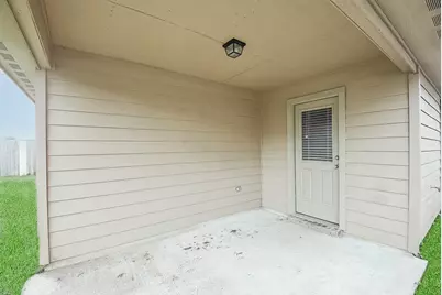 2203 Treasure Mountain Drive, Spring, TX 77388 - Photo 32