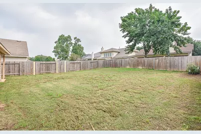 2203 Treasure Mountain Drive, Spring, TX 77388 - Photo 34
