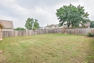 2203 Treasure Mountain Dr, Spring, TX 77388 - Photo 34