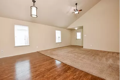 2203 Treasure Mountain Drive, Spring, TX 77388 - Photo 8