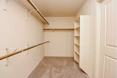 2203 Treasure Mountain Drive, Spring, TX 77388 - Photo 26