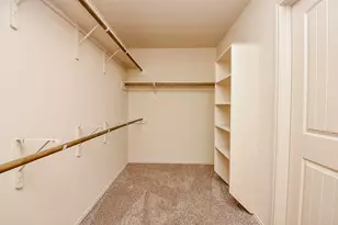 2203 Treasure Mountain Dr, Spring, TX 77388 - Photo 26