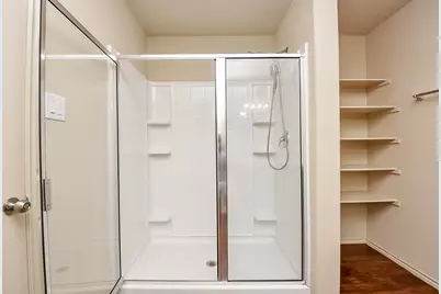 2203 Treasure Mountain Drive, Spring, TX 77388 - Photo 24