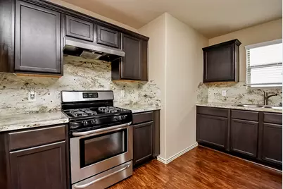 2203 Treasure Mountain Drive, Spring, TX 77388 - Photo 14