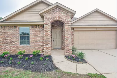 2203 Treasure Mountain Drive, Spring, TX 77388 - Photo 4