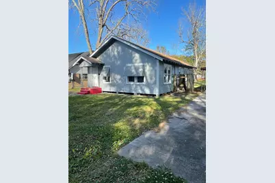 5135 Irving Street, Beaumont, TX 77705 - Photo 8