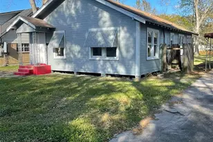 5135 Irving St, Beaumont, TX 77705 - Photo 8