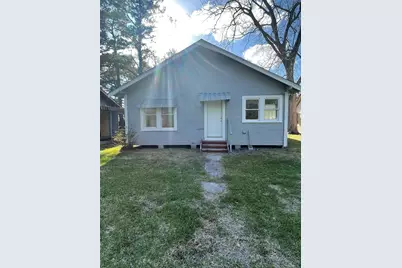 5135 Irving Street, Beaumont, TX 77705 - Photo 10