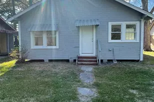 5135 Irving St, Beaumont, TX 77705 - Photo 10